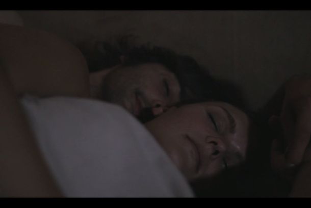 still / picture for Dead Man's Gun