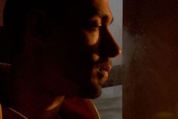 still / picture for MOHAMED TOMESCU