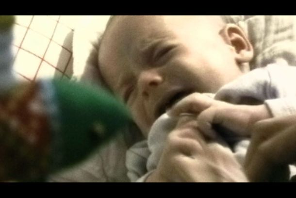 still / picture for Infant