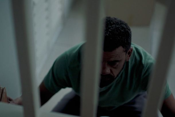 still / picture for Hollow