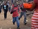 still / picture for Kibera Kid