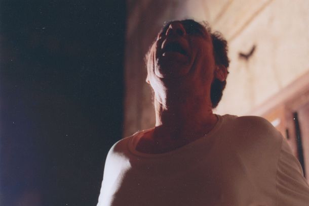 still / picture for Call Of Madness