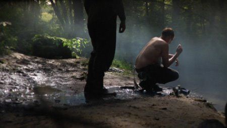 still / picture for Heemwei