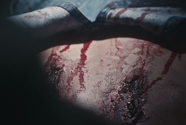 still / picture for Shelter