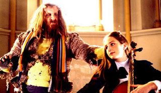 still / picture for Troll Concerto