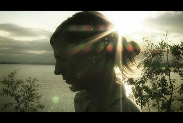 still / picture for Hermanas