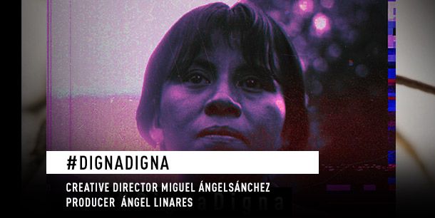 still / picture for Digna Digna