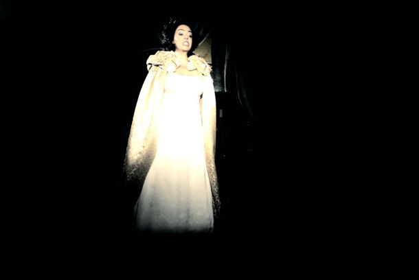 still / picture for A Happy End (Jako de Troya)