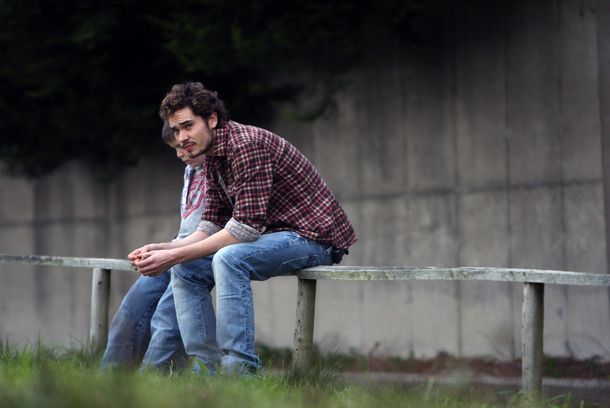 still / picture for Questions