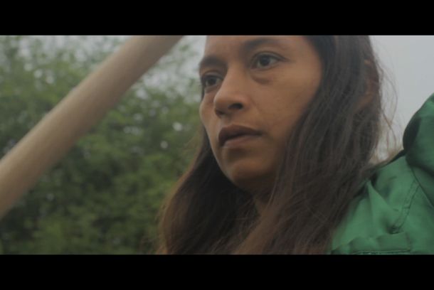 still / picture for El Remolino