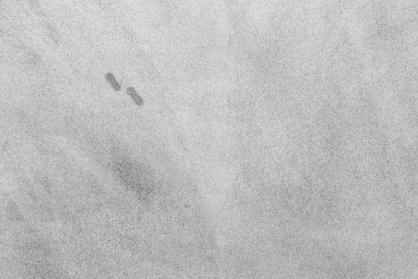 still / picture for Distances