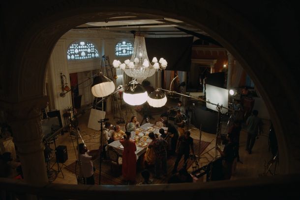 still / picture for Sonia Honey