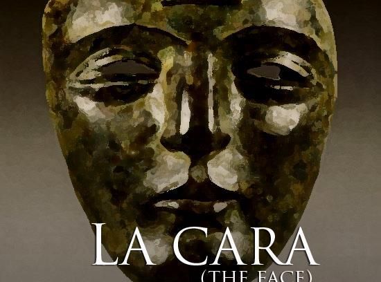 still / picture for La Cara - The Face
