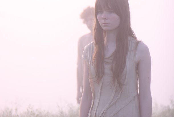 still / picture for Os Famosos e os Duendes da Morte
