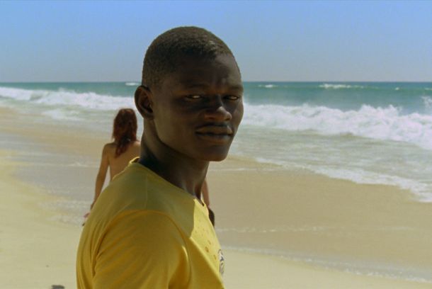 still / picture for Diamantes Negros