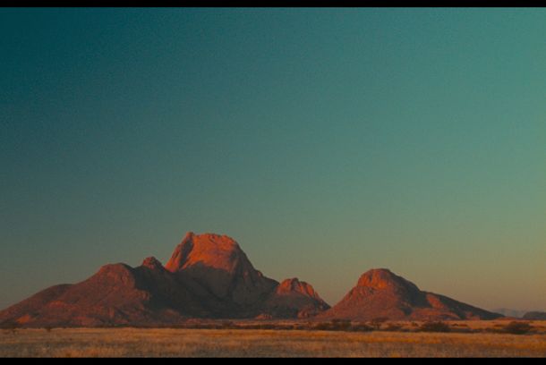 still / picture for Pepe