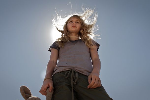 still / picture for Arcadia