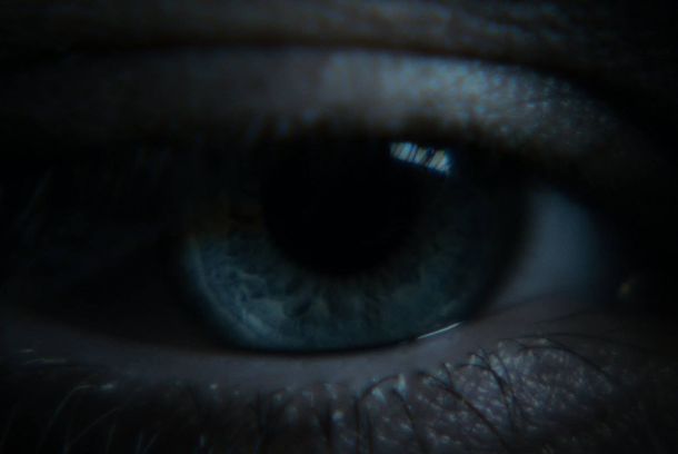 still / picture for Lilith