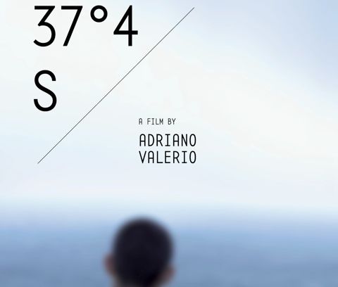 still / picture for 37°4S