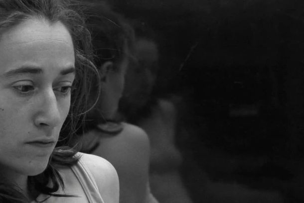still / picture for Anna