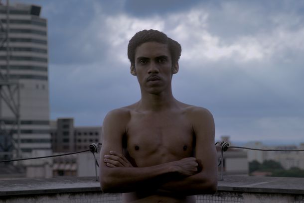 still / picture for DERRETER O DERRETER
