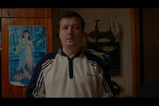 still / picture for Крупная терка