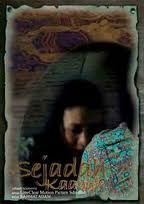 still / picture for Sejadah Kaabah
