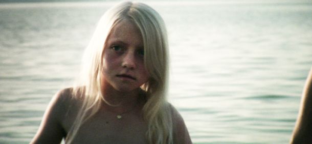 still / picture for SISTER