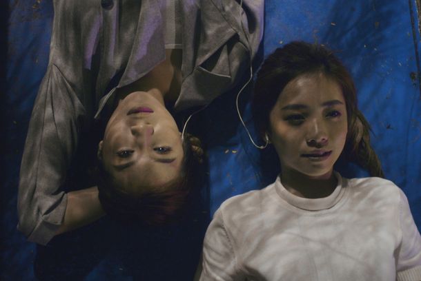 still / picture for Baeu, Baeu