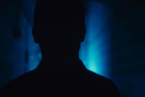 still / picture for In Vivid Colour