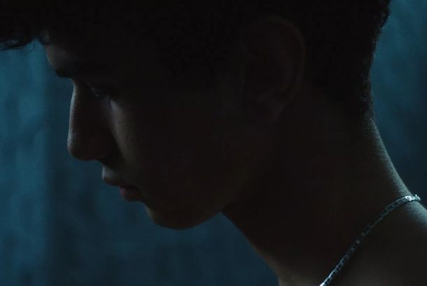 still / picture for Simo