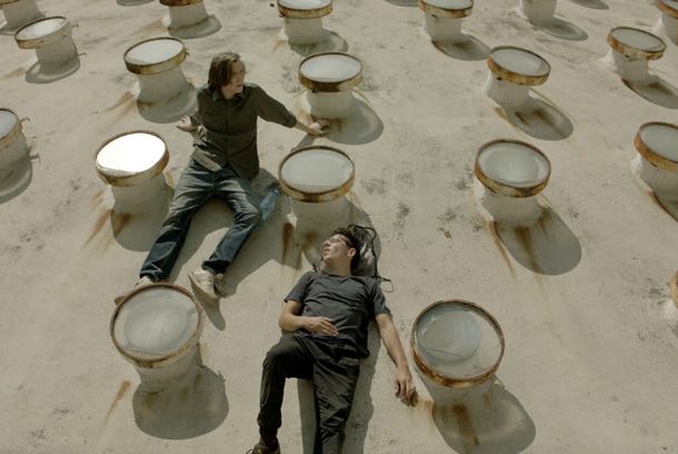 still / picture for SUNCE MAMINO