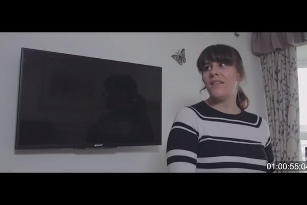 still / picture for Ach 's e drochaid