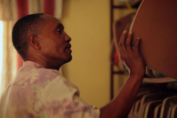 still / picture for Sinema Leo