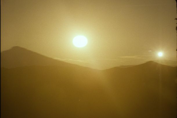 still / picture for Ústí