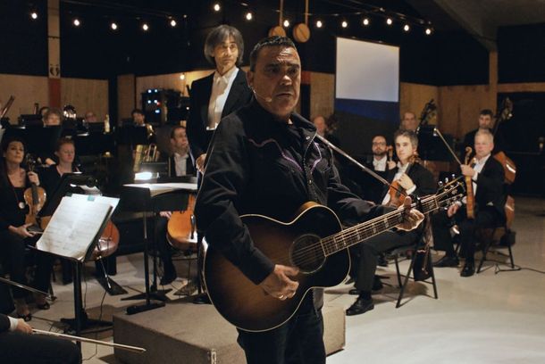 still / picture for CHAAKAPESH