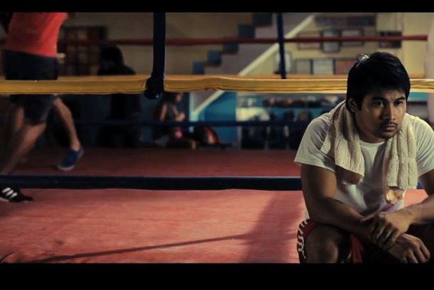 still / picture for Suntok Sa Buwan