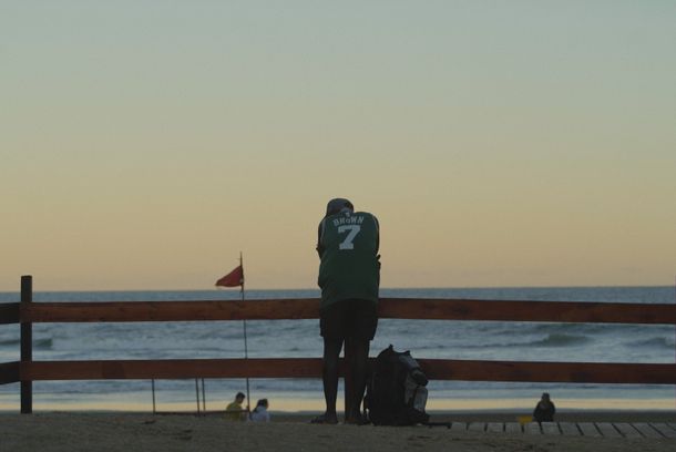 still / picture for Dias de temporada