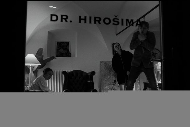 still / picture for SMRT - Uvod za začetnike: Priročnik s predpisi, normativi in uporabnimi namigi. Tretja, dopolnjena izdaja