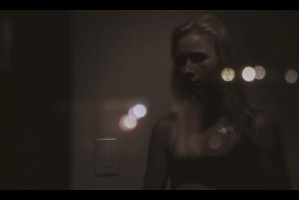 still / picture for Caregiver
