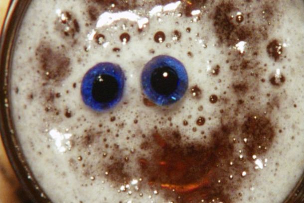 still / picture for Die Roten Schuhe