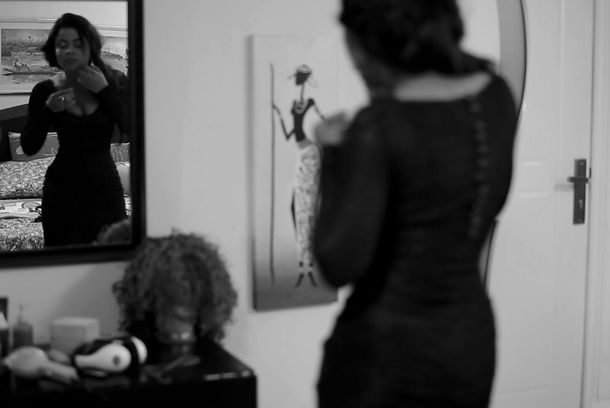 still / picture for RECIPROCITY