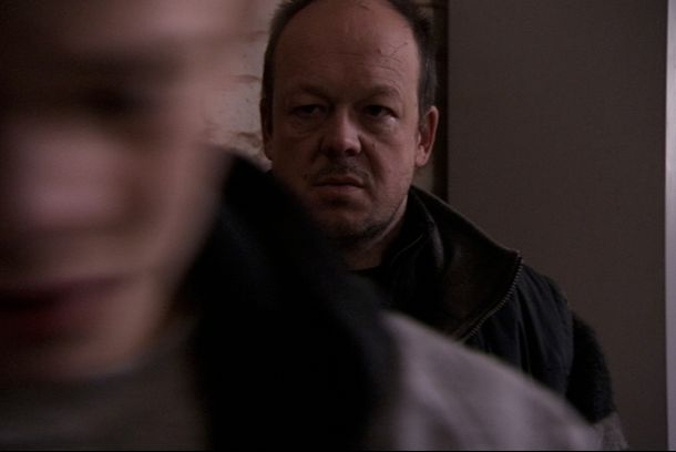 still / picture for Jan