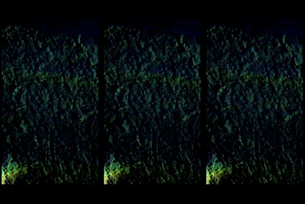 still / picture for A MAR NEGRO