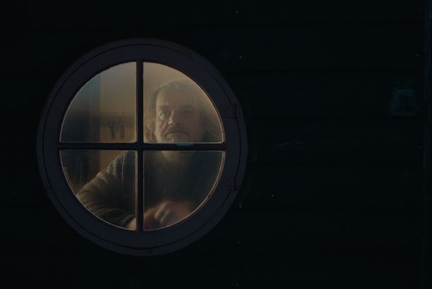 still / picture for Fremmed
