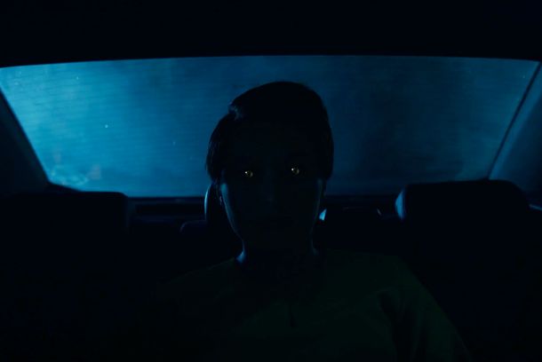 still / picture for Toyol (HBO Folklore Anthology)