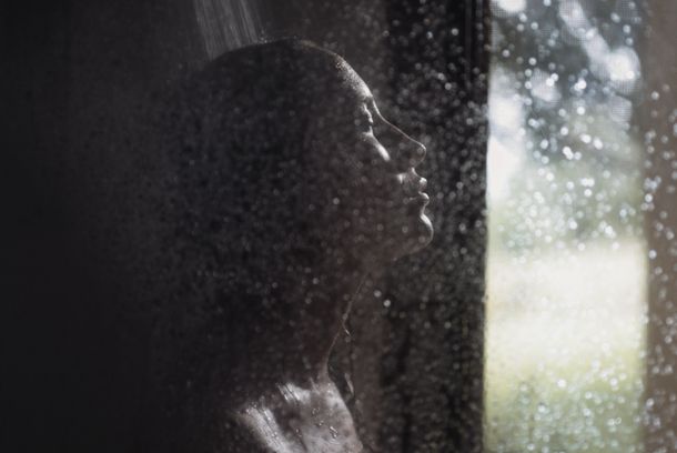 still / picture for Paraiso