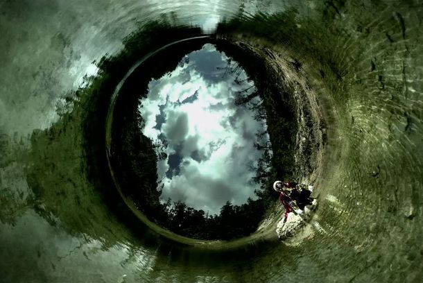 still / picture for Sak Tzevul