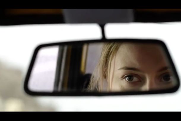 still / picture for Cruz Verde
