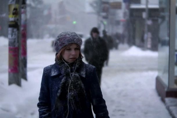still / picture for Princess of Nothing